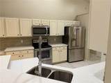 3733 Weetamoo Circle - Photo 10