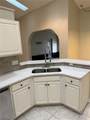 3733 Weetamoo Circle - Photo 12