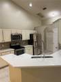 3733 Weetamoo Circle - Photo 13