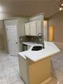 3733 Weetamoo Circle - Photo 14