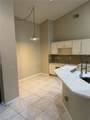 3733 Weetamoo Circle - Photo 15