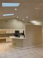3733 Weetamoo Circle - Photo 16