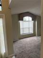 3733 Weetamoo Circle - Photo 17