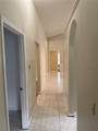 3733 Weetamoo Circle - Photo 18