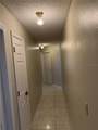 3733 Weetamoo Circle - Photo 19