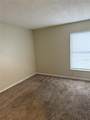 3733 Weetamoo Circle - Photo 20
