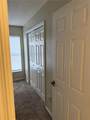 3733 Weetamoo Circle - Photo 21