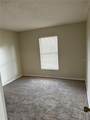 3733 Weetamoo Circle - Photo 22