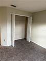 3733 Weetamoo Circle - Photo 23