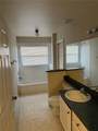 3733 Weetamoo Circle - Photo 24