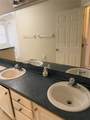3733 Weetamoo Circle - Photo 25