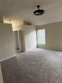 3733 Weetamoo Circle - Photo 26