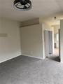 3733 Weetamoo Circle - Photo 27
