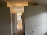 3733 Weetamoo Circle - Photo 28
