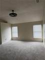 3733 Weetamoo Circle - Photo 29