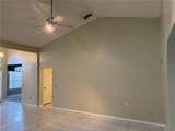 3733 Weetamoo Circle - Photo 3