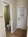 3733 Weetamoo Circle - Photo 31