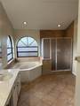 3733 Weetamoo Circle - Photo 32
