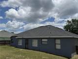 3733 Weetamoo Circle - Photo 34