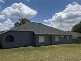 3733 Weetamoo Circle - Photo 35