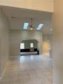3733 Weetamoo Circle - Photo 4