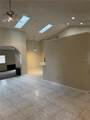 3733 Weetamoo Circle - Photo 5