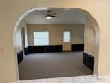 3733 Weetamoo Circle - Photo 8