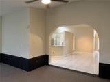 3733 Weetamoo Circle - Photo 9