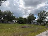  15TH Avenue - Photo 1