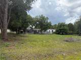  15TH Avenue - Photo 2