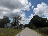  15TH Avenue - Photo 4