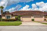 26715 Bella Vista Drive - Photo 1
