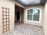 26715 Bella Vista Drive - Photo 3
