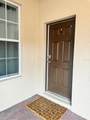 26715 Bella Vista Drive - Photo 4