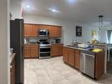 26715 Bella Vista Drive - Photo 5
