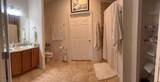 26715 Bella Vista Drive - Photo 7
