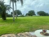 26715 Bella Vista Drive - Photo 8