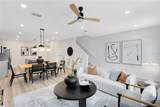 6238 Sunny Time Avenue - Photo 10
