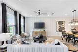 6238 Sunny Time Avenue - Photo 11