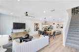 6238 Sunny Time Avenue - Photo 12