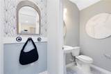6238 Sunny Time Avenue - Photo 13