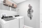 6238 Sunny Time Avenue - Photo 14