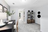 6238 Sunny Time Avenue - Photo 15
