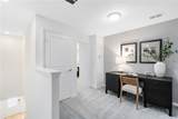 6238 Sunny Time Avenue - Photo 16