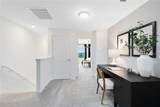 6238 Sunny Time Avenue - Photo 17