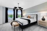 6238 Sunny Time Avenue - Photo 18