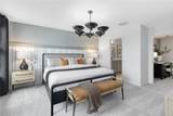 6238 Sunny Time Avenue - Photo 19