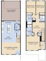 6238 Sunny Time Avenue - Photo 2