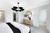 6238 Sunny Time Avenue - Photo 20