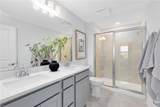 6238 Sunny Time Avenue - Photo 21